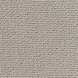 Topic 402 sand.jpg